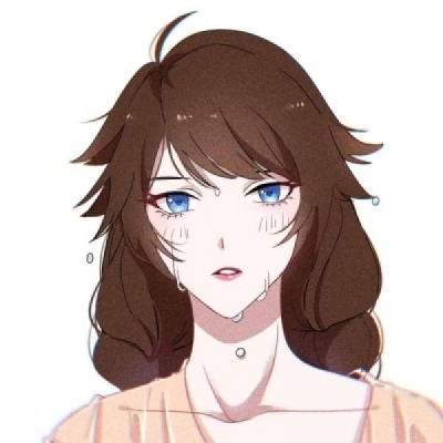 兽设质感表现技巧兽圈群