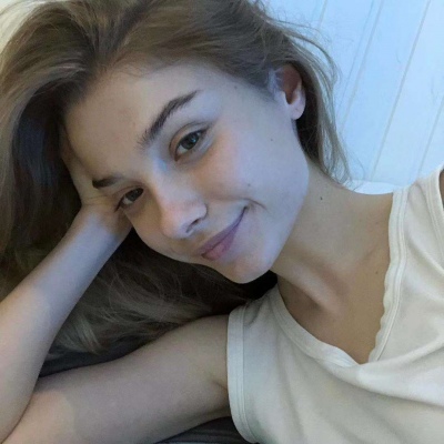 Furry插画素材实用分享福瑞群