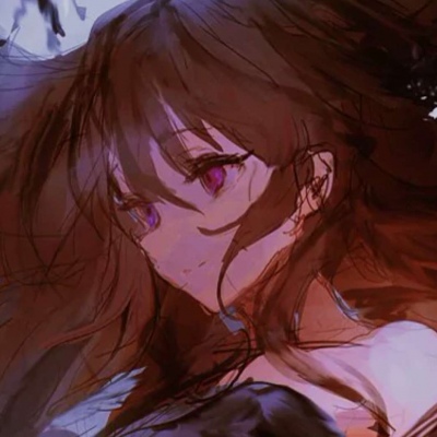 东阿福瑞交流群